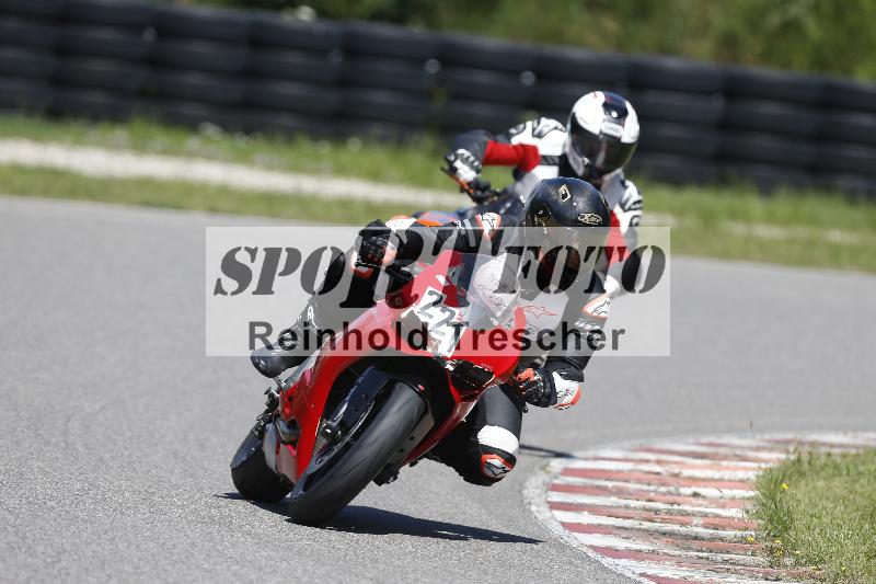 /Archiv-2024/56 10.08.2024 Plüss Moto Sport ADR/Einsteiger/221